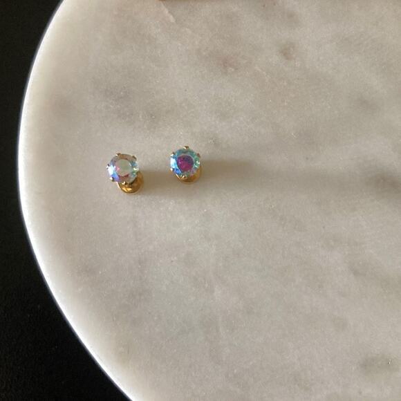 No Brand Jewelry - Body piercings, Cartlidge nose, lip eyebrow ear jewelry